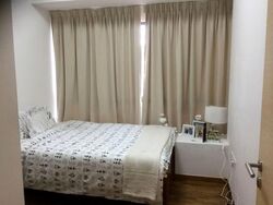 NV Residences (D18), Condominium #574497631